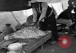 Standbild Okinawa Menschen Okinawa Ryukyu Inseln, 1945, aus Sekunde 35 historischem Filmmaterial Videoclip 65675051483