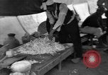 Standbild Okinawa Menschen Okinawa Ryukyu Inseln, 1945, aus Sekunde 36 historischem Filmmaterial Videoclip 65675051483