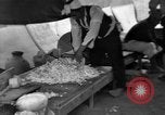 Standbild Okinawa Menschen Okinawa Ryukyu Inseln, 1945, aus Sekunde 37 historischem Filmmaterial Videoclip 65675051483