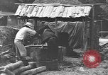 Standbild Okinawa Menschen Okinawa Ryukyu Inseln, 1945, aus Sekunde 39 historischem Filmmaterial Videoclip 65675051483