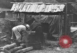 Standbild Okinawa Menschen Okinawa Ryukyu Inseln, 1945, aus Sekunde 40 historischem Filmmaterial Videoclip 65675051483