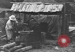 Standbild Okinawa Menschen Okinawa Ryukyu Inseln, 1945, aus Sekunde 44 historischem Filmmaterial Videoclip 65675051483
