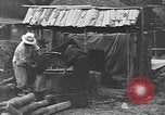 Standbild Okinawa Menschen Okinawa Ryukyu Inseln, 1945, aus Sekunde 45 historischem Filmmaterial Videoclip 65675051483