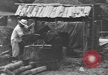 Standbild Okinawa Menschen Okinawa Ryukyu Inseln, 1945, aus Sekunde 46 historischem Filmmaterial Videoclip 65675051483