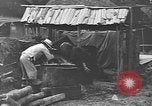 Standbild Okinawa Menschen Okinawa Ryukyu Inseln, 1945, aus Sekunde 47 historischem Filmmaterial Videoclip 65675051483