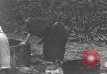Standbild Okinawa Menschen Okinawa Ryukyu Inseln, 1945, aus Sekunde 57 historischem Filmmaterial Videoclip 65675051483