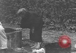 Standbild Okinawa Menschen Okinawa Ryukyu Inseln, 1945, aus Sekunde 58 historischem Filmmaterial Videoclip 65675051483