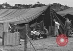 Image of military government headquarters Okinawa Ryukyu Islands, 1945, second 3 stock footage video 65675051484