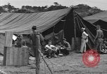 Image of military government headquarters Okinawa Ryukyu Islands, 1945, second 7 stock footage video 65675051484