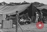 Image of military government headquarters Okinawa Ryukyu Islands, 1945, second 11 stock footage video 65675051484