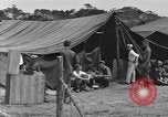 Image of military government headquarters Okinawa Ryukyu Islands, 1945, second 13 stock footage video 65675051484