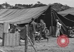 Image of military government headquarters Okinawa Ryukyu Islands, 1945, second 15 stock footage video 65675051484