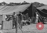 Image of military government headquarters Okinawa Ryukyu Islands, 1945, second 17 stock footage video 65675051484