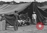 Image of military government headquarters Okinawa Ryukyu Islands, 1945, second 24 stock footage video 65675051484