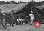 Image of military government headquarters Okinawa Ryukyu Islands, 1945, second 26 stock footage video 65675051484