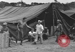 Image of military government headquarters Okinawa Ryukyu Islands, 1945, second 28 stock footage video 65675051484