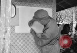 Image of military government headquarters Okinawa Ryukyu Islands, 1945, second 59 stock footage video 65675051484
