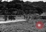 Standbild Okinawa einheimischen Okinawa Ryukyu Inseln, 1945, aus Sekunde 5 historischem Filmmaterial Videoclip 65675051485