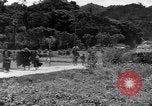 Standbild Okinawa einheimischen Okinawa Ryukyu Inseln, 1945, aus Sekunde 6 historischem Filmmaterial Videoclip 65675051485