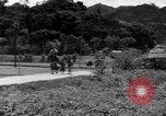 Standbild Okinawa einheimischen Okinawa Ryukyu Inseln, 1945, aus Sekunde 10 historischem Filmmaterial Videoclip 65675051485