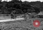 Standbild Okinawa einheimischen Okinawa Ryukyu Inseln, 1945, aus Sekunde 11 historischem Filmmaterial Videoclip 65675051485