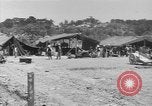 Standbild Okinawa einheimischen Okinawa Ryukyu Inseln, 1945, aus Sekunde 24 historischem Filmmaterial Videoclip 65675051485