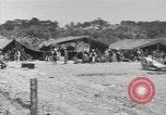 Standbild Okinawa einheimischen Okinawa Ryukyu Inseln, 1945, aus Sekunde 26 historischem Filmmaterial Videoclip 65675051485