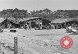 Standbild Okinawa einheimischen Okinawa Ryukyu Inseln, 1945, aus Sekunde 27 historischem Filmmaterial Videoclip 65675051485