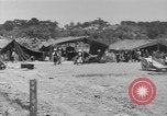 Standbild Okinawa einheimischen Okinawa Ryukyu Inseln, 1945, aus Sekunde 28 historischem Filmmaterial Videoclip 65675051485