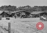 Standbild Okinawa einheimischen Okinawa Ryukyu Inseln, 1945, aus Sekunde 29 historischem Filmmaterial Videoclip 65675051485