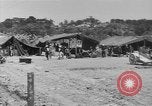 Standbild Okinawa einheimischen Okinawa Ryukyu Inseln, 1945, aus Sekunde 30 historischem Filmmaterial Videoclip 65675051485
