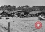 Standbild Okinawa einheimischen Okinawa Ryukyu Inseln, 1945, aus Sekunde 31 historischem Filmmaterial Videoclip 65675051485