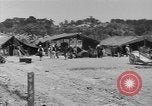 Standbild Okinawa einheimischen Okinawa Ryukyu Inseln, 1945, aus Sekunde 32 historischem Filmmaterial Videoclip 65675051485