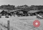 Standbild Okinawa einheimischen Okinawa Ryukyu Inseln, 1945, aus Sekunde 33 historischem Filmmaterial Videoclip 65675051485