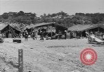 Standbild Okinawa einheimischen Okinawa Ryukyu Inseln, 1945, aus Sekunde 34 historischem Filmmaterial Videoclip 65675051485
