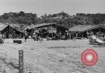 Standbild Okinawa einheimischen Okinawa Ryukyu Inseln, 1945, aus Sekunde 35 historischem Filmmaterial Videoclip 65675051485