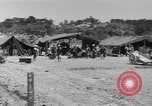 Standbild Okinawa einheimischen Okinawa Ryukyu Inseln, 1945, aus Sekunde 36 historischem Filmmaterial Videoclip 65675051485