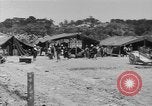 Standbild Okinawa einheimischen Okinawa Ryukyu Inseln, 1945, aus Sekunde 37 historischem Filmmaterial Videoclip 65675051485