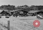 Standbild Okinawa einheimischen Okinawa Ryukyu Inseln, 1945, aus Sekunde 38 historischem Filmmaterial Videoclip 65675051485