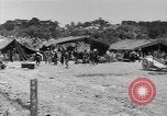 Standbild Okinawa einheimischen Okinawa Ryukyu Inseln, 1945, aus Sekunde 39 historischem Filmmaterial Videoclip 65675051485