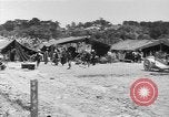 Standbild Okinawa einheimischen Okinawa Ryukyu Inseln, 1945, aus Sekunde 40 historischem Filmmaterial Videoclip 65675051485