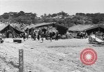 Standbild Okinawa einheimischen Okinawa Ryukyu Inseln, 1945, aus Sekunde 41 historischem Filmmaterial Videoclip 65675051485