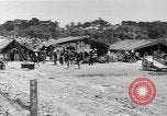 Standbild Okinawa einheimischen Okinawa Ryukyu Inseln, 1945, aus Sekunde 42 historischem Filmmaterial Videoclip 65675051485