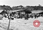 Standbild Okinawa einheimischen Okinawa Ryukyu Inseln, 1945, aus Sekunde 45 historischem Filmmaterial Videoclip 65675051485