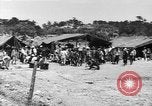 Standbild Okinawa einheimischen Okinawa Ryukyu Inseln, 1945, aus Sekunde 46 historischem Filmmaterial Videoclip 65675051485
