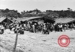 Standbild Okinawa einheimischen Okinawa Ryukyu Inseln, 1945, aus Sekunde 50 historischem Filmmaterial Videoclip 65675051485