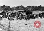 Standbild Okinawa einheimischen Okinawa Ryukyu Inseln, 1945, aus Sekunde 51 historischem Filmmaterial Videoclip 65675051485