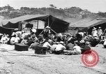 Standbild Okinawa einheimischen Okinawa Ryukyu Inseln, 1945, aus Sekunde 62 historischem Filmmaterial Videoclip 65675051485