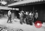 Image of Okinawa officials Okinawa Ryukyu Islands, 1945, second 35 stock footage video 65675051486