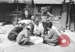 Image of Okinawa officials Okinawa Ryukyu Islands, 1945, second 62 stock footage video 65675051486